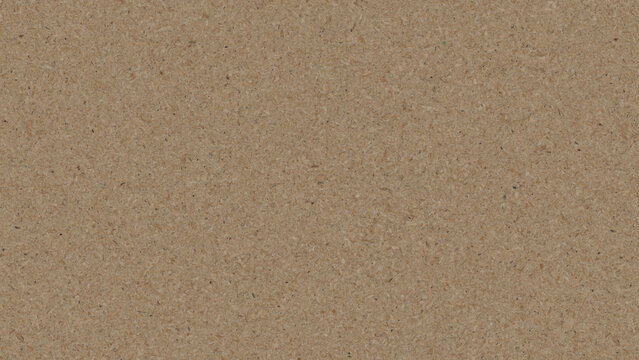 Composite Wood MDF Texture 4K