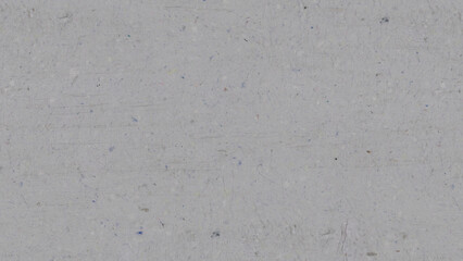 Recycled Paper Texture v04 4K