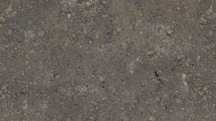 Rustic Concrete Paver Texture 4K