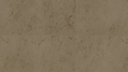 Clay Fine Earthenware Texture v03 4K