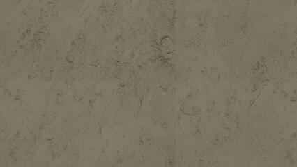 Clay Fine Sandy Brown Texture v03 4K