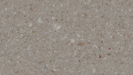 Recycled Paper Texture v01 4K
