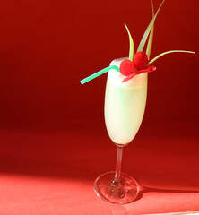 cocktail photography