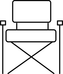 A black and white image of a wreath with leaves. The wreath is circular and has a lot of leaves