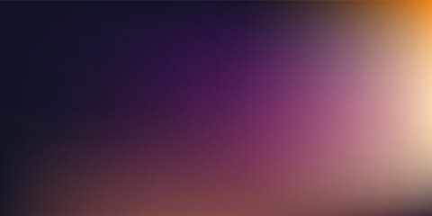 Different color gradient background with a full range of colors , different, color gradient, background