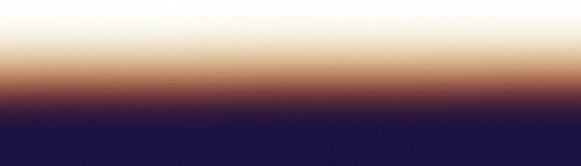 abstract noisy blurry gradient background with grain texture multicolor vintage retro