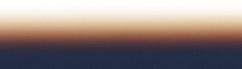 abstract noisy blurry gradient background with grain texture multicolor brown dark vintage retro