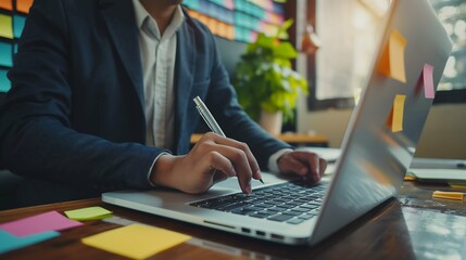 Creating Engaging Social Media Content for Your Business,