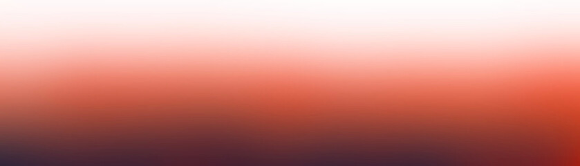 abstract blurry gradient background multicolor red vintage retro