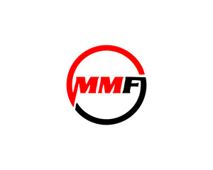 mmf logo