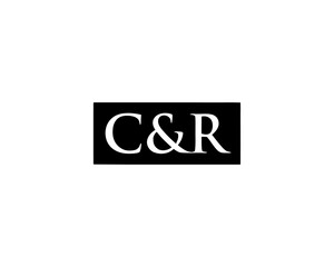 c&r logo