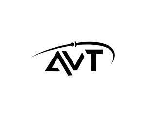 avt logo