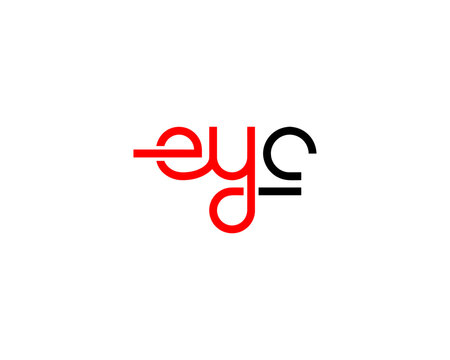 eyc logo