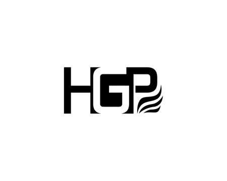 hgp logo