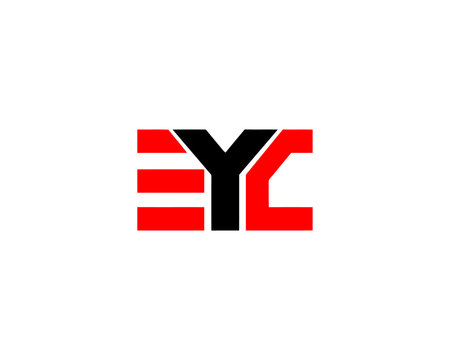 eyc logo