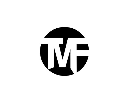 tmf logo
