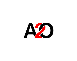 a20 logo