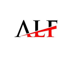 alf logo