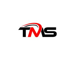 tms logo