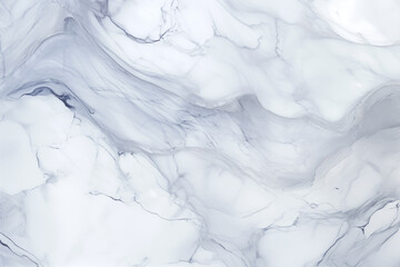 Obraz premium detail texture of a piece of marble