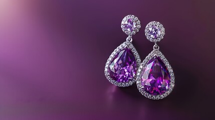 jewellery, gem, gold, luxury, diamond, shiny, accessory, fashion, precious, gift, metal, expensive, gemstone, wedding, necklace, beauty, stone, crystal, elegance, elegant, glamour, jewelry, photograph