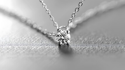 jewellery, gem, gold, luxury, diamond, shiny, accessory, fashion, precious, gift, metal, expensive, gemstone, wedding, necklace, beauty, stone, crystal, elegance, elegant, glamour, jewelry, photograph