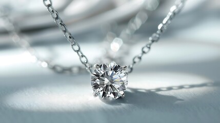 jewellery, gem, gold, luxury, diamond, shiny, accessory, fashion, precious, gift, metal, expensive, gemstone, wedding, necklace, beauty, stone, crystal, elegance, elegant, glamour, jewelry, photograph