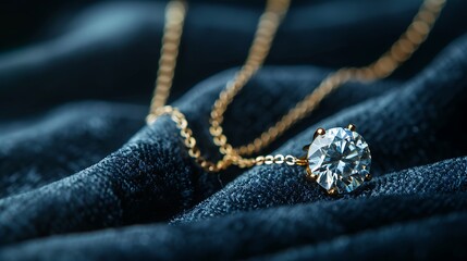 jewellery, gem, gold, luxury, diamond, shiny, accessory, fashion, precious, gift, metal, expensive, gemstone, wedding, necklace, beauty, stone, crystal, elegance, elegant, glamour, jewelry, photograph