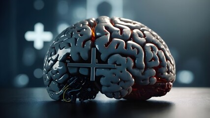 Divine Intelligence: Bridging Humanity and Technology