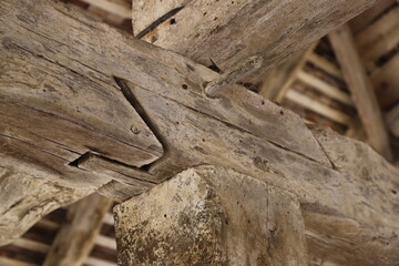 bastide de Monpazier