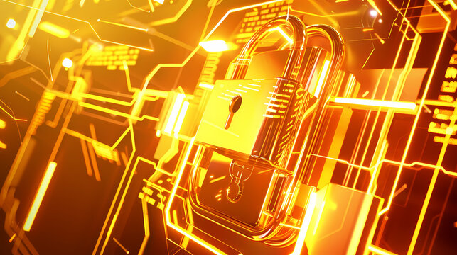 Web Security Background for Site Protection: Robust web security is crucial for website building	