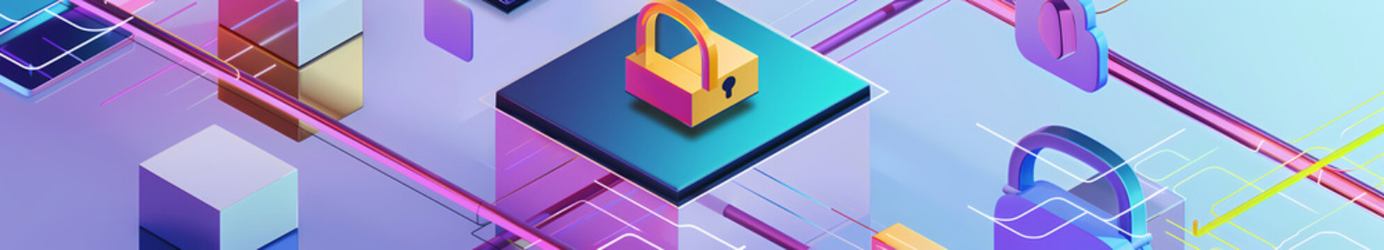 Web Security Background for Site Protection: Robust web security is crucial for website building	