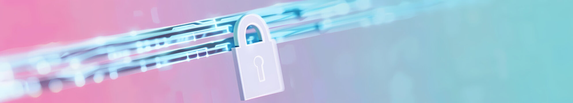 Web Security Background for Site Protection: Robust web security is crucial for website building	