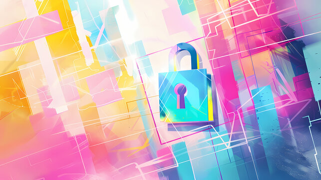 Web Security Background for Site Protection: Robust web security is crucial for website building	