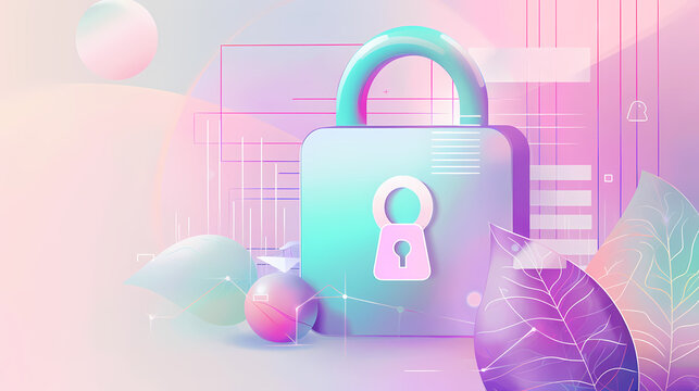 Web Security Background for Site Protection: Robust web security is crucial for website building	