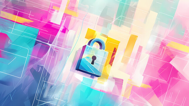 Web Security Background for Site Protection: Robust web security is crucial for website building	