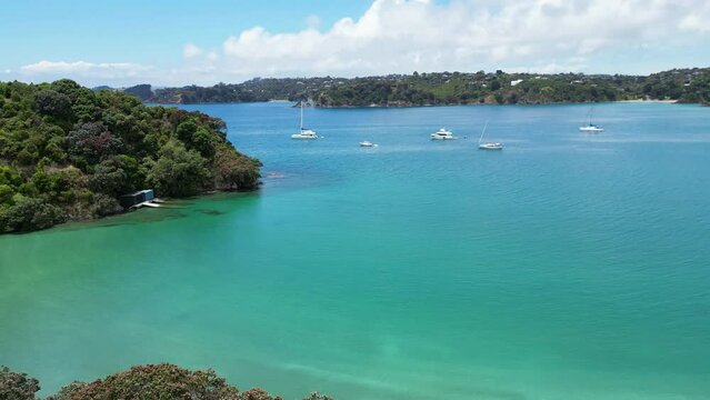 Waiheke Images – Browse 2,367 Stock Photos, Vectors, and Video | Adobe ...