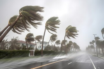  hurricane in the tropics - Powered by Adobe