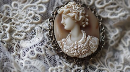 Obraz premium jewelry, necklace, bracelet, fashion, beads, gold, decoration, chain, bead, pearl, beauty, silver, jewelery, gift, luxury, stone, jewel, metal, accessory, jewellery, shiny, gem, accessories, precious,