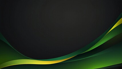 abstract background with lines