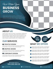 design, vector, business, template, card, illustration, text, icon, symbol, shape, modern, 