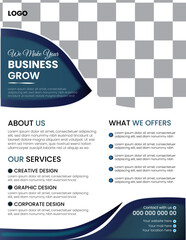 design, vector, business, template, card, illustration, text, icon, symbol, shape, modern, 