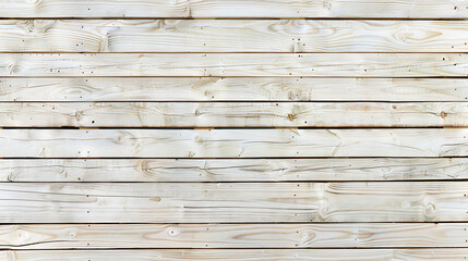 a series of horizontal wooden planks with a light beige color, which could be used as a background or for graphic design purposes due to its clean and minimalistic pattern