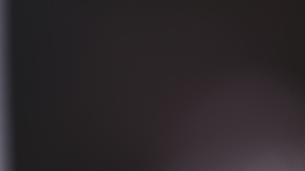Obraz premium Abstract blurred gradient fluid Gradient background design wallpaper template