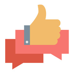 Customer Reviews Icon - Star Rating Icon For Reviews, Feedback, And Testimonials