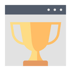 Page Quality Icon - Best Page Quality Icons For Seo And Web Performance