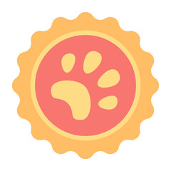 Pet Friendly Icon - Pet Friendly Icons For Hotels And Restaurants