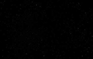 Obraz premium Space Background Star Nebula Cosmos Texture Sky Universe Cosmic Backdrop Astronomy Black Dark Field Deep Fantasy Gradient Scene Peaceful Night Light Spherical Infinity Glow Nature Environment.