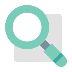 Search Icon - Best Search Icons For Digital Projects