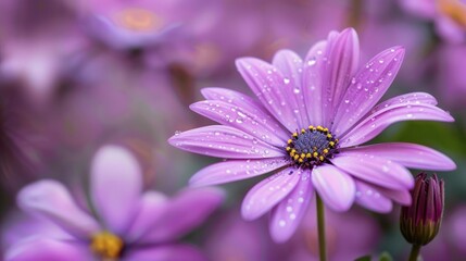 Fototapeta premium Attractive flower picture jpg for no cost